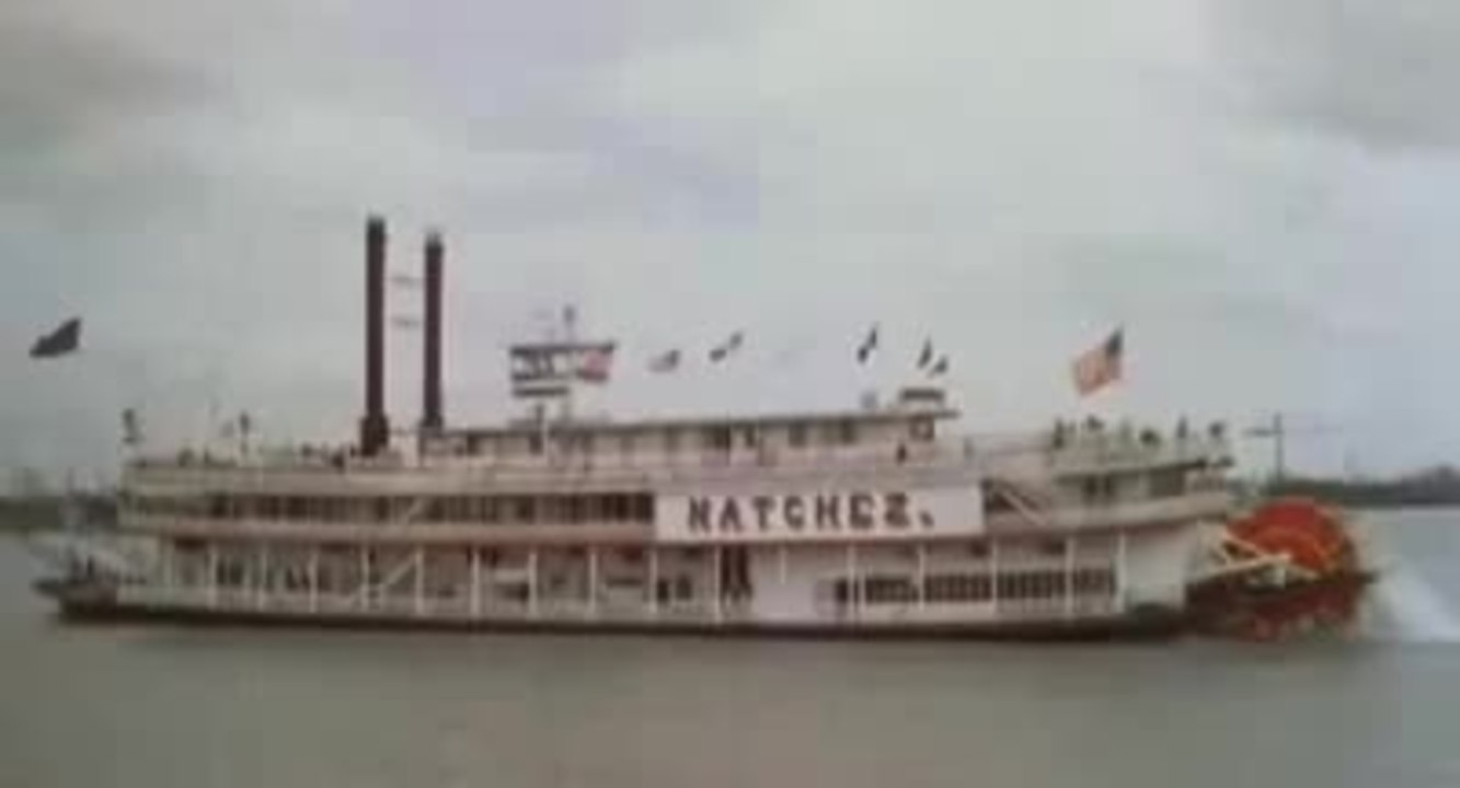 Macabro - Die KÃ¼sse der Jane Baxter