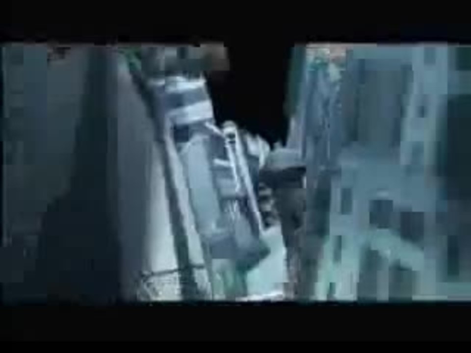 Zum Verbrecher verurteilt