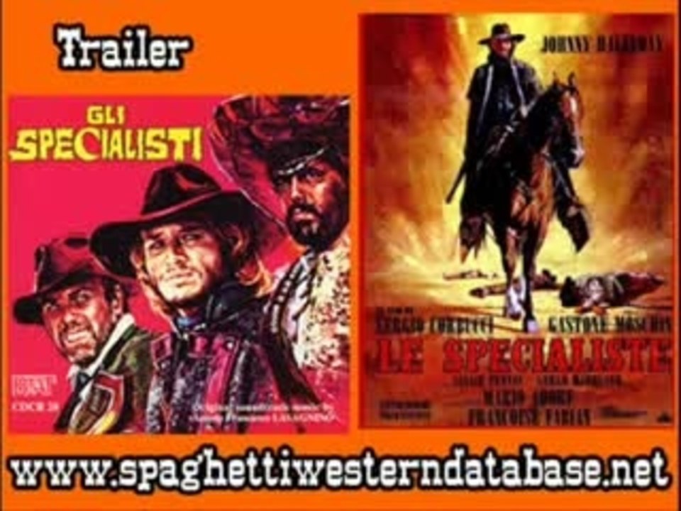 Fahrt zur HÃ¶lle ihr Halunken