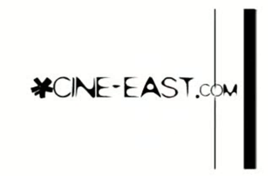 Cutie Honey Extended Trailer Cine-East.com