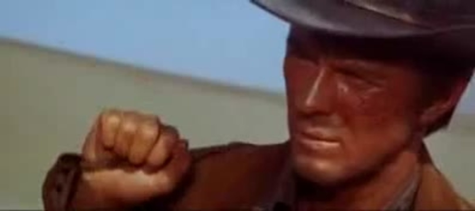 Sentenza Di Morte (1968)