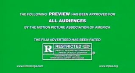 Haute Tension (2003) TRAILER