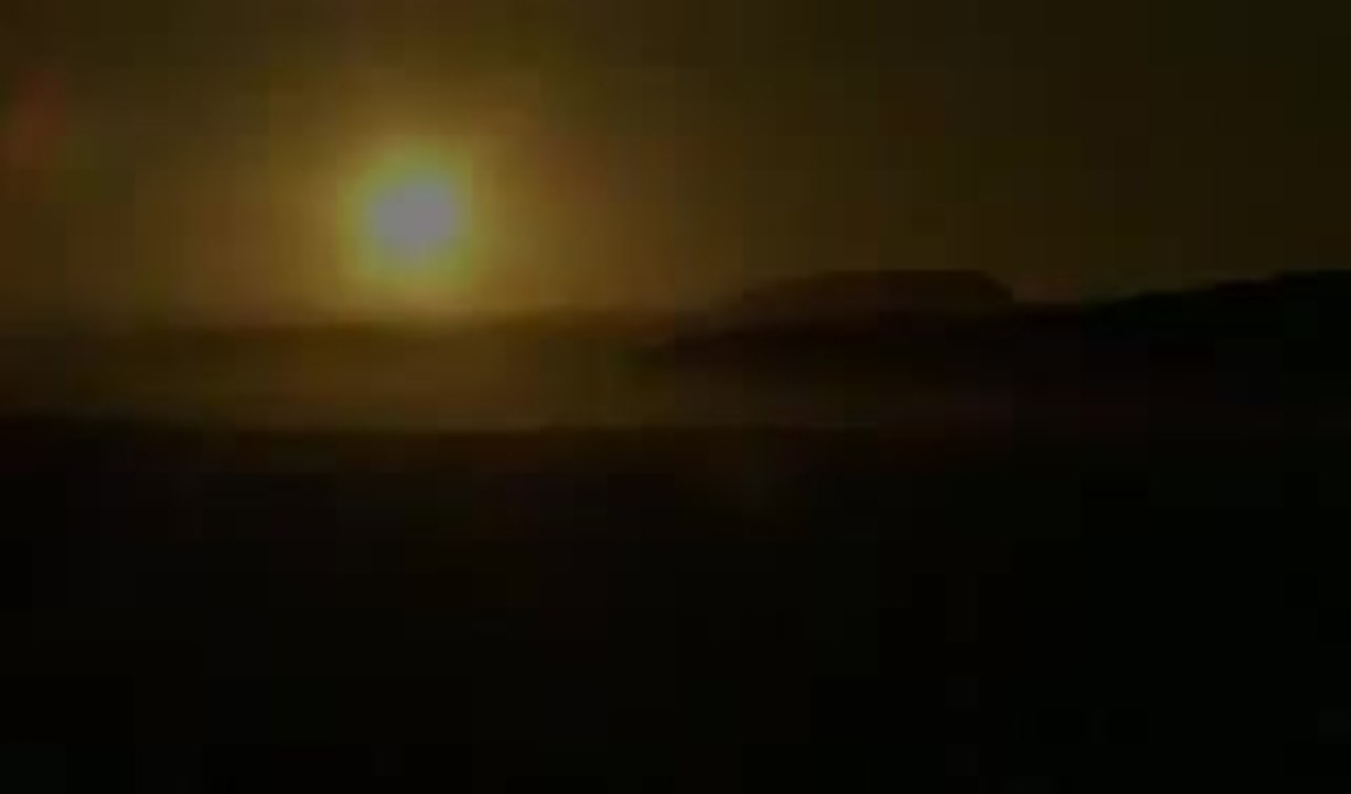 DAS JESUS VIDEO  (Trailer)