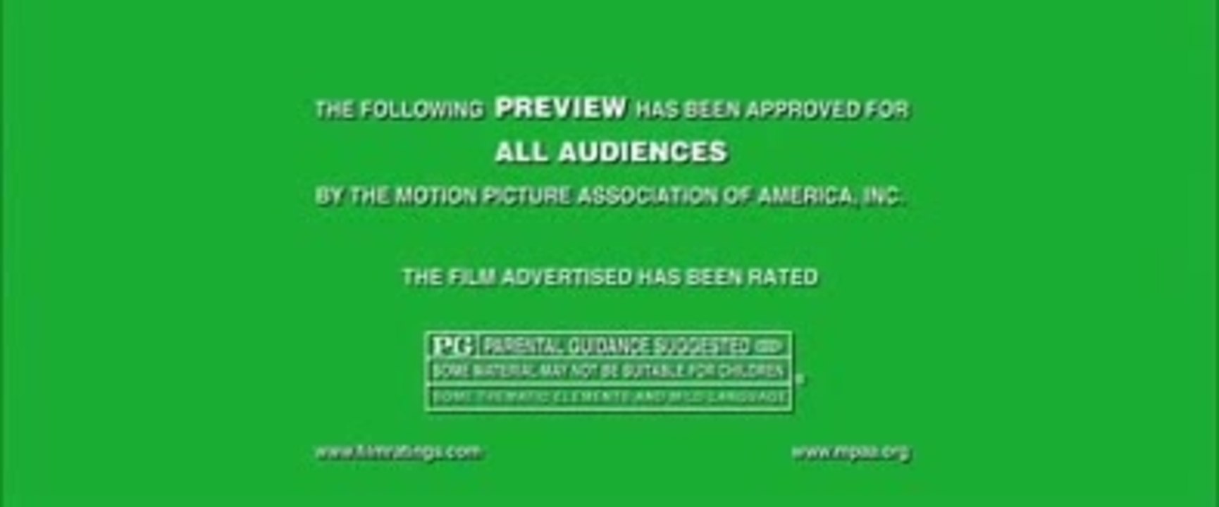 Bandslam Official HD Trailer video Dailymotion