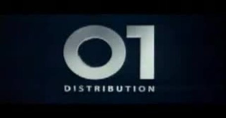 Un Giorno Perfetto (Trailer Italiano)