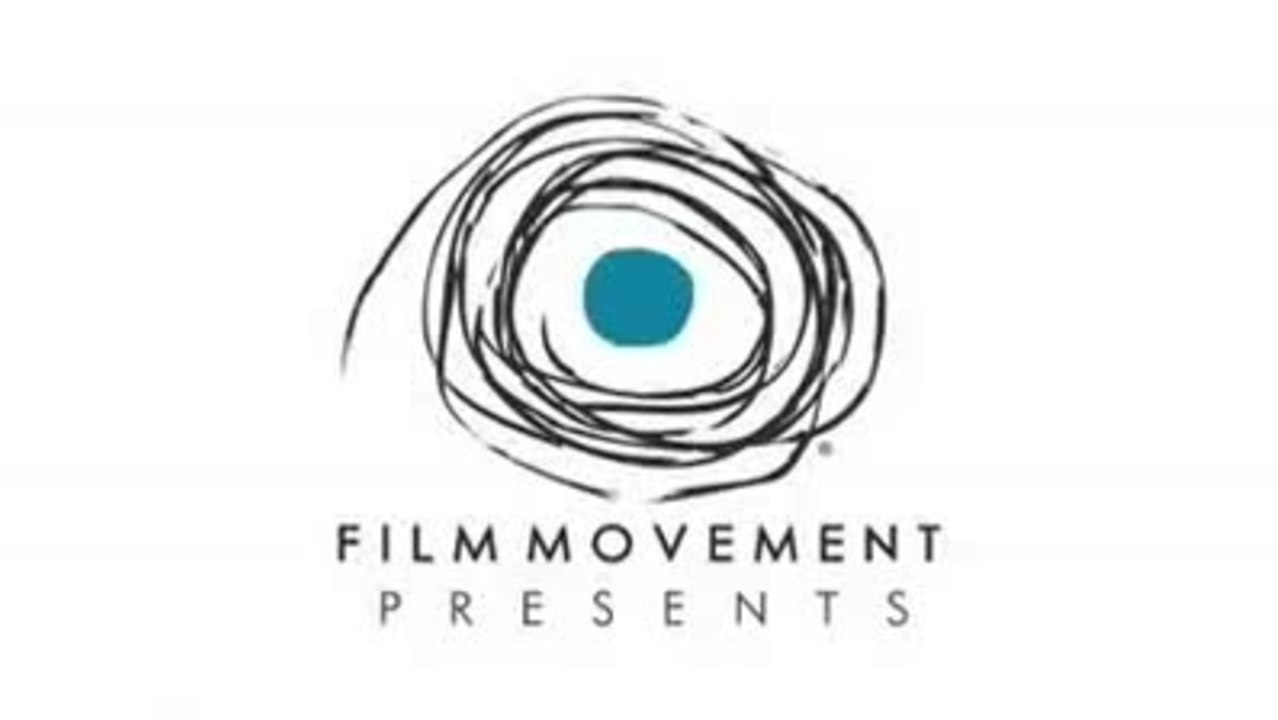 Somers Town - Movie Trailer