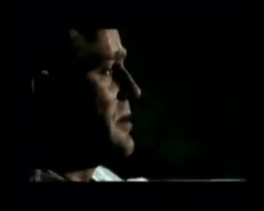 LA SUERTE DE EMMA - trailer