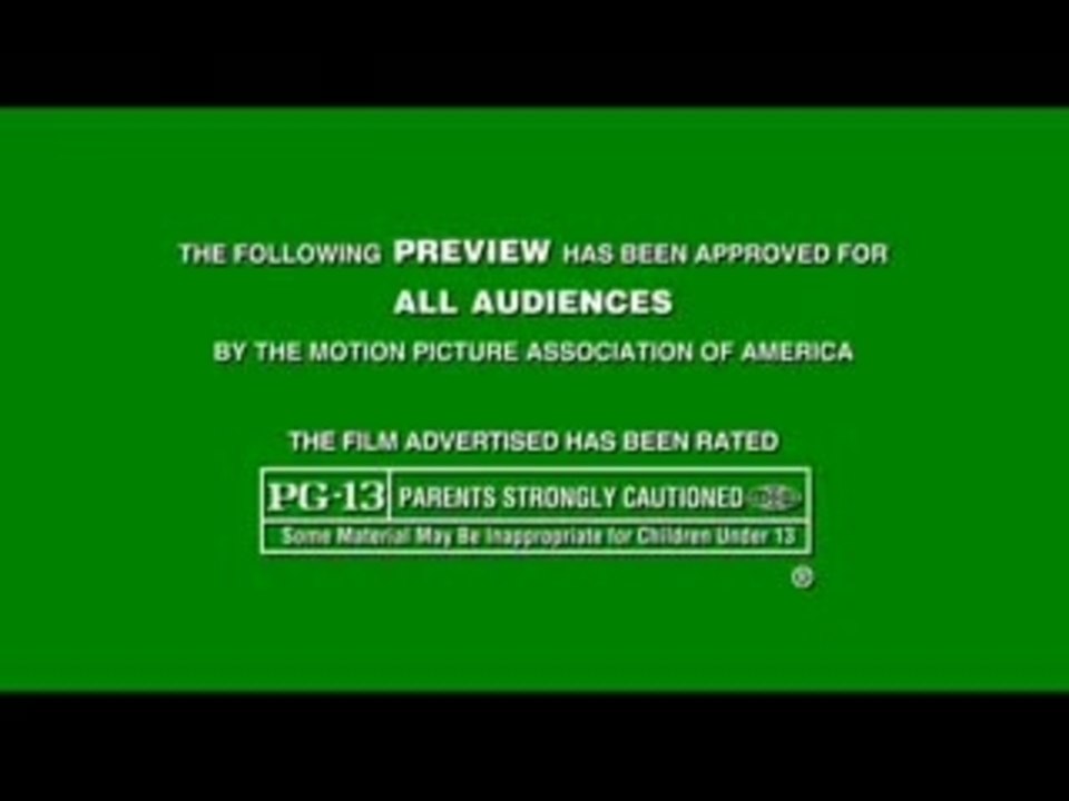 Employee of the Month