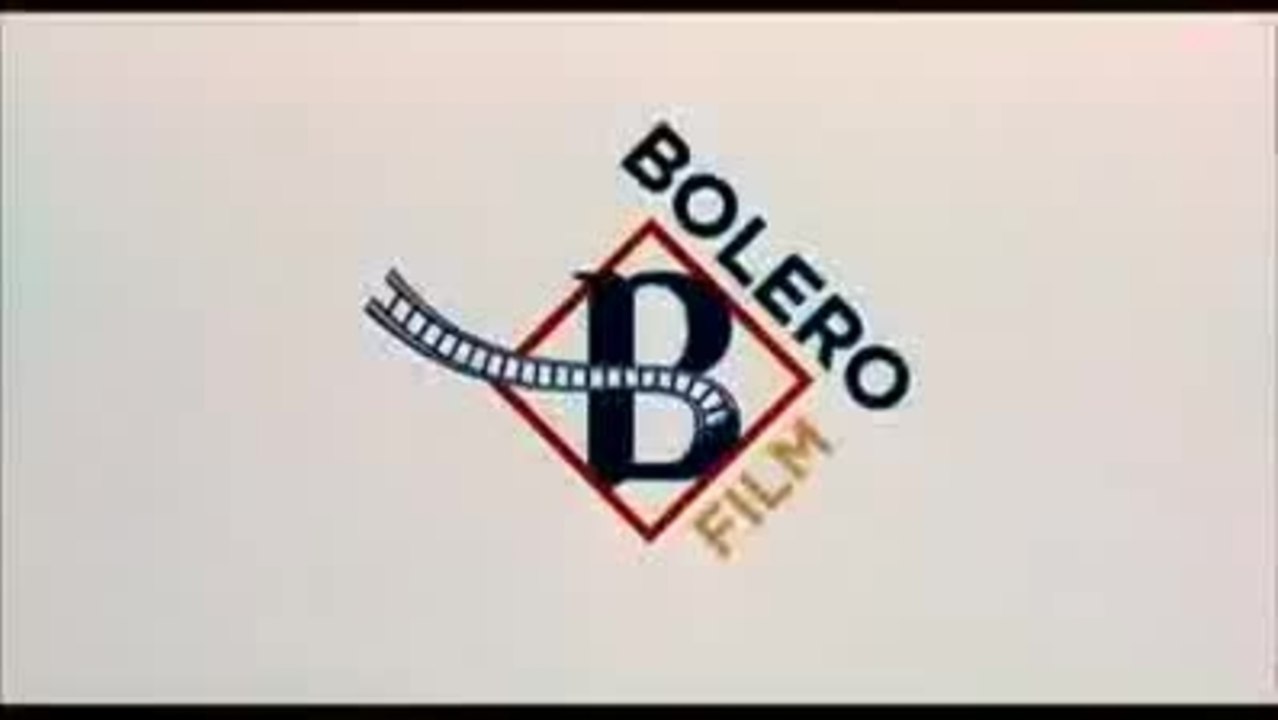 14 kilometros trailer Italiano BRAVE FILM