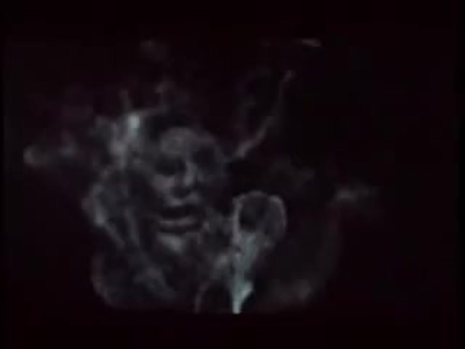 Bangkok Haunted (Trailer)