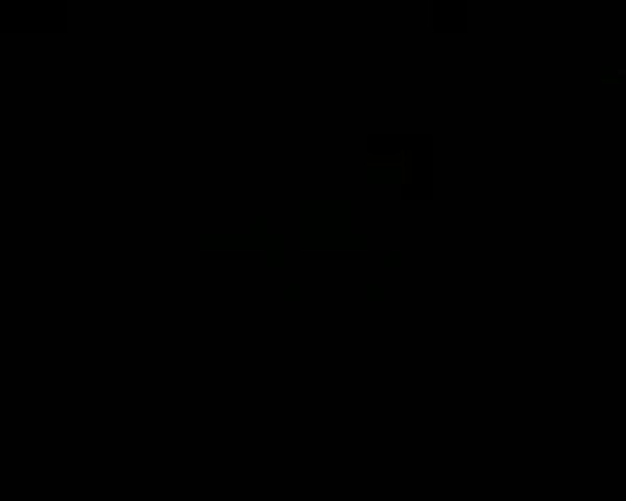 PREUSSISCH GANGSTAR  KINO TRAILER