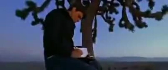 My Name is Khan Teaser Trailer