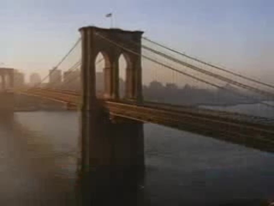 ''City Hall''    Trailer   [1996]