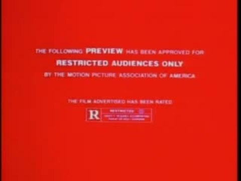 Das Grauen aus der Tiefe