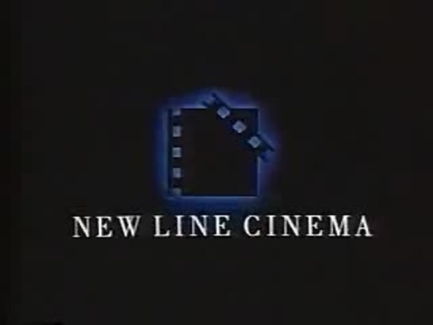 Critters 2 - Sie kehren zurück