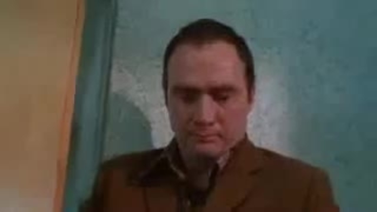 It's Alive (Trailer)