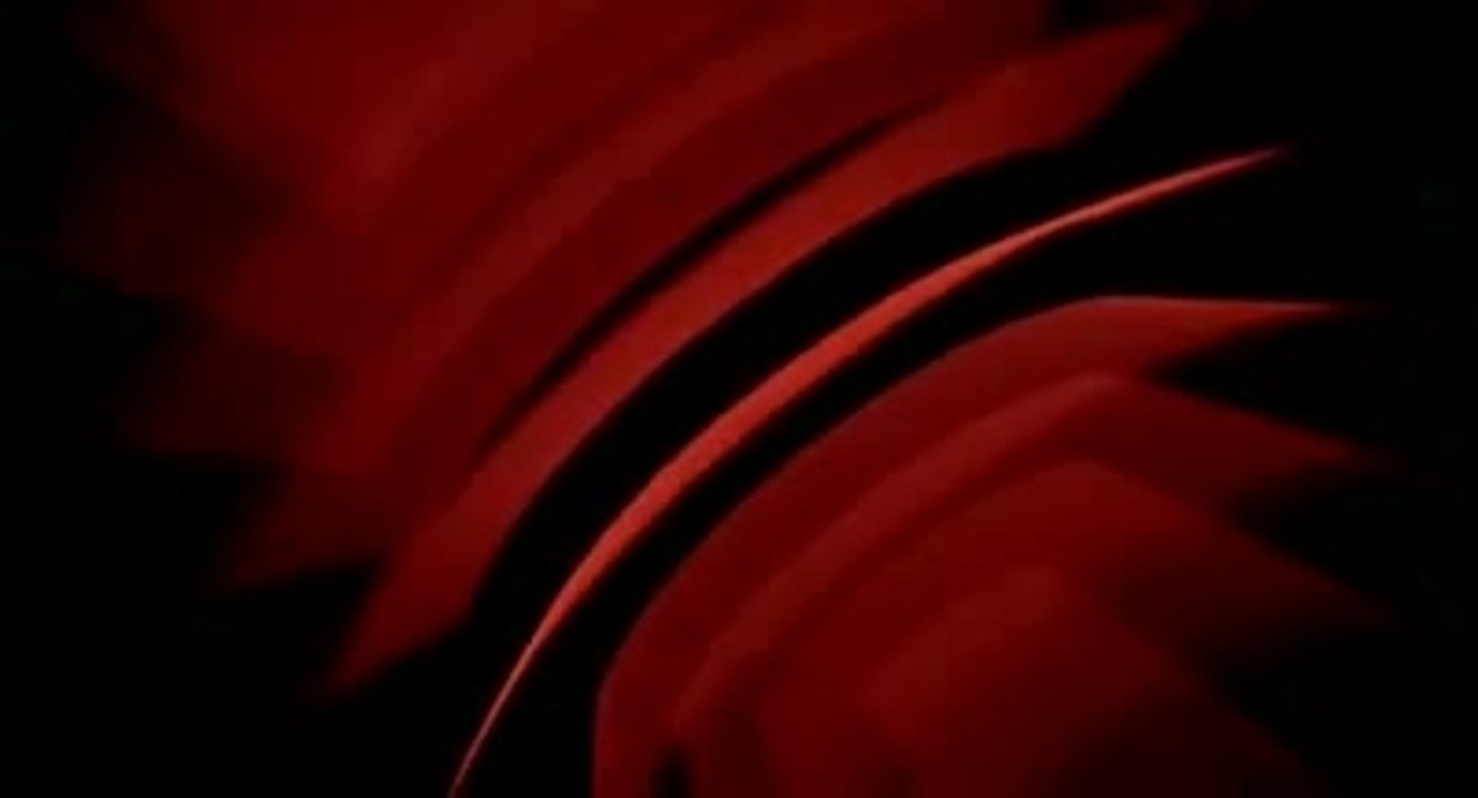 Black Moon Rising Trailer 2