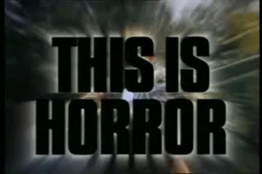 The Fly II 1989 Trailer