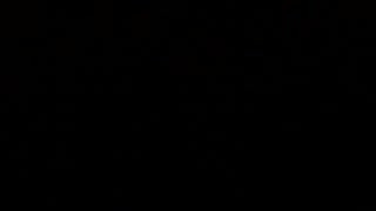 Ransom Trailer HQ (1996)