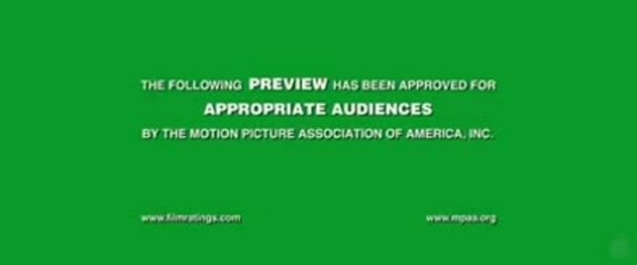 Cop Out - Trailer