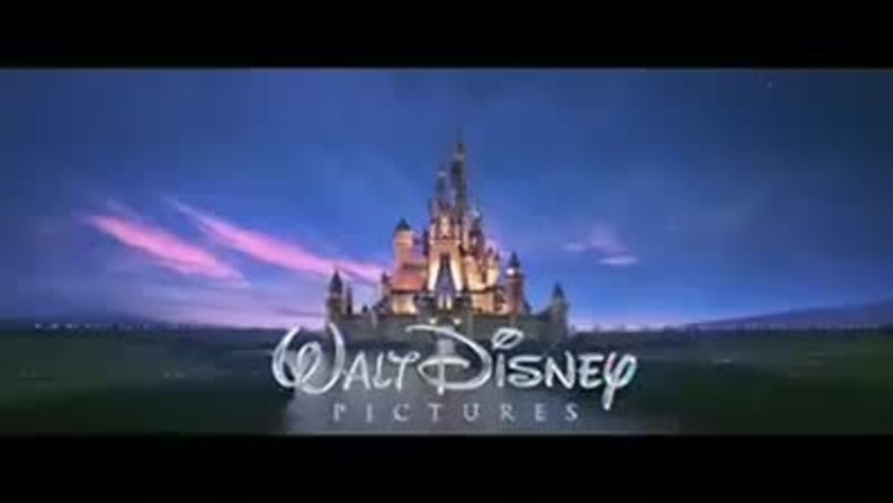 OpowieÅ›Ä‡ Wigilijna / Christmas Carol (2009) trailer PL dubbing