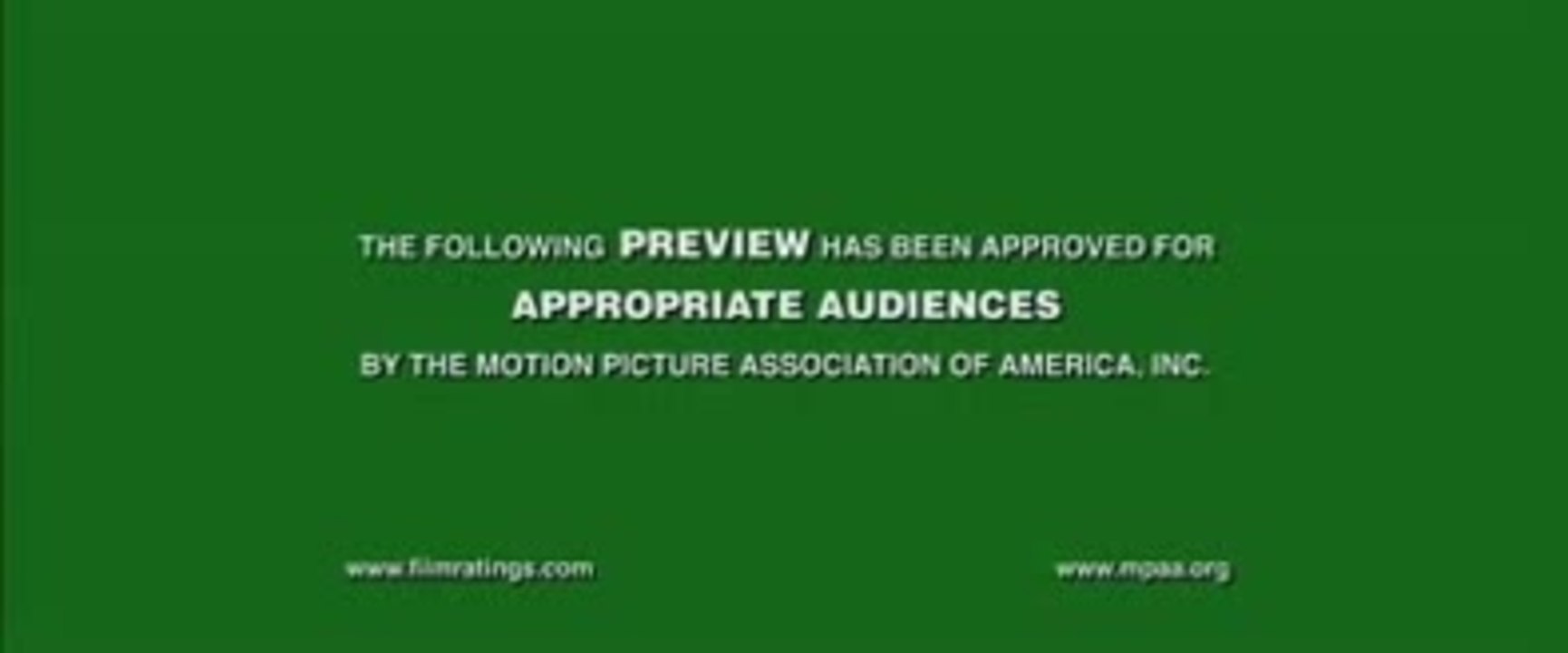 OpowieÅ›Ä‡ wigilijna / A Christmas Carol (2009) trailer