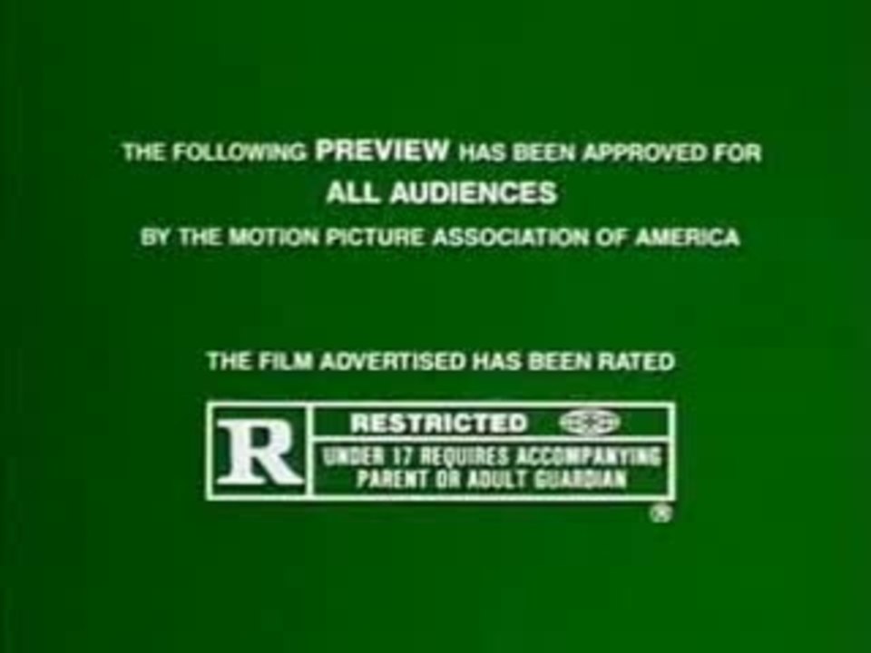 Grosse Pointe Blank Trailer