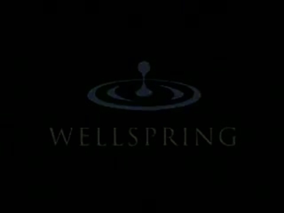 Les filles ne savent pas nager