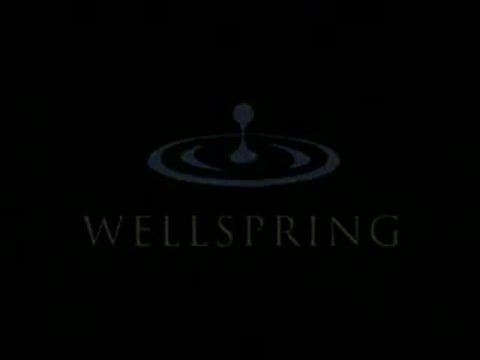 Les filles ne savent pas nager