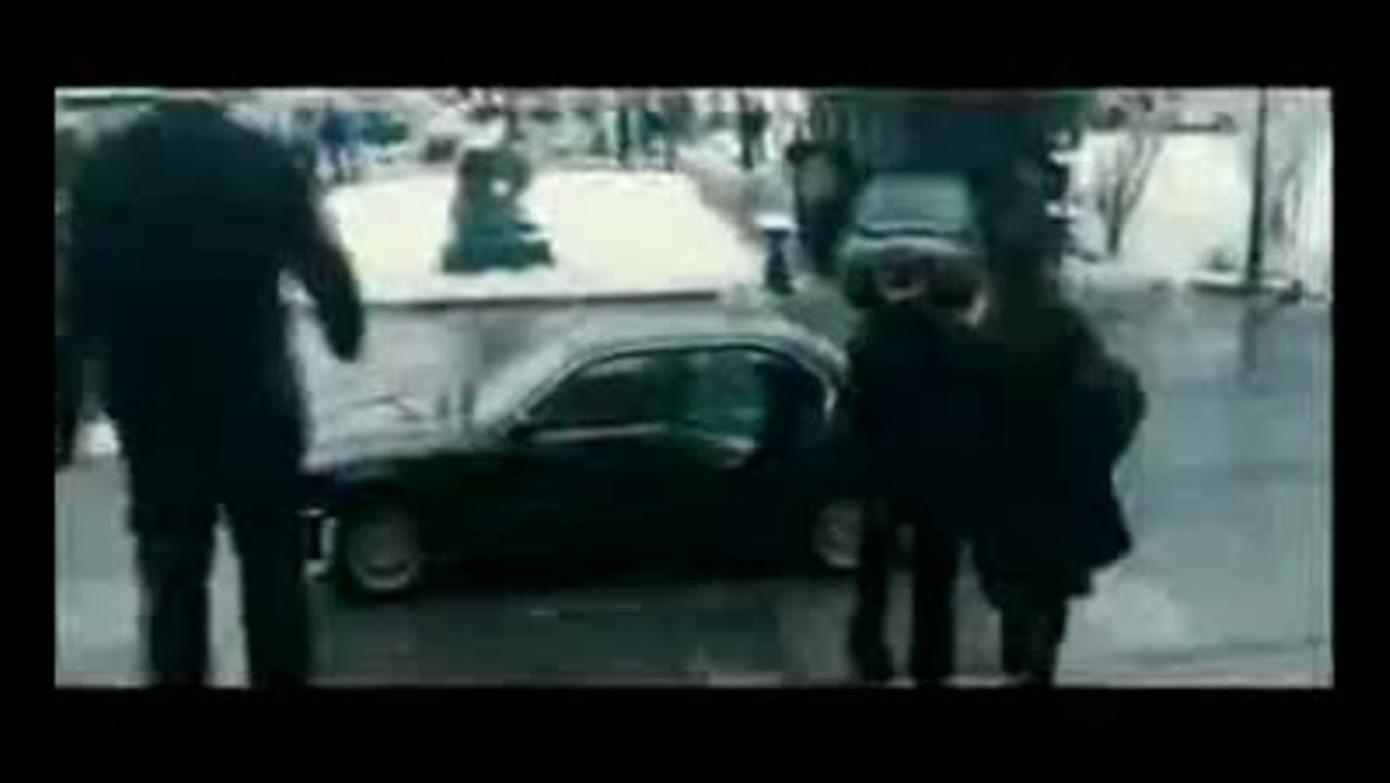 Universal Soldier: Regeneration - Trailer 2 [HD]