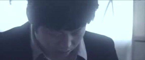 Grotesque: Unrated Version Movie Trailer 2009