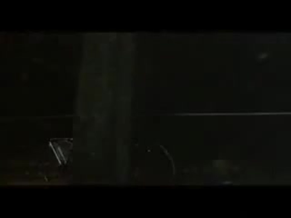 Endless Love (Lionel Richie & Diana Ross) ft. Brooke Shields