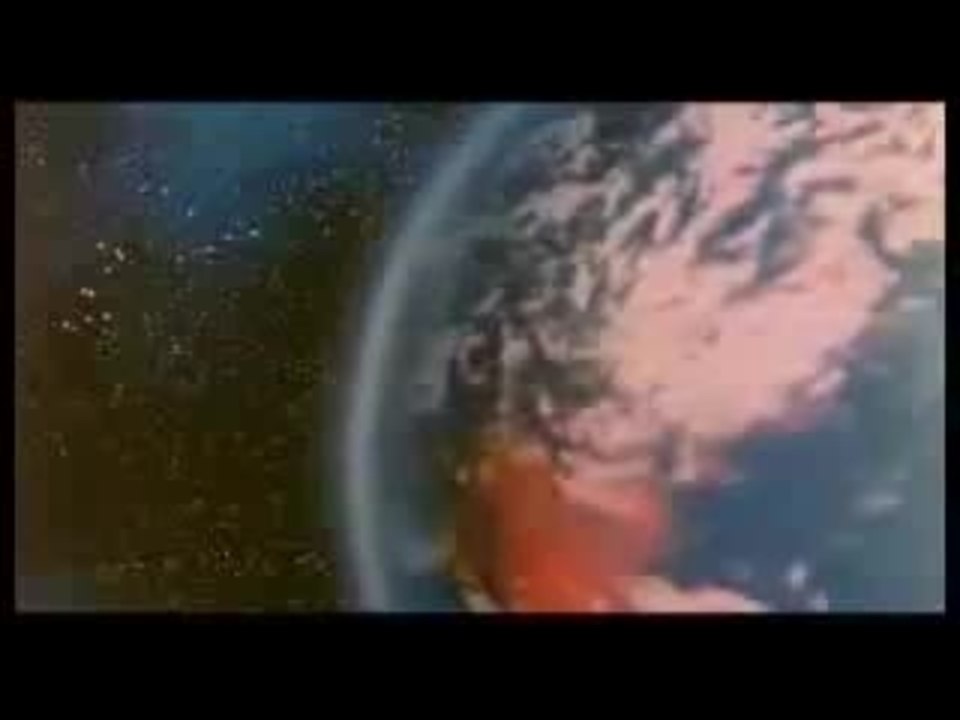 ã€Šæ±æ–¹ä¸‰ä¿ ã€‹åŽŸè£é å‘Š The Heroic Trio Originial Trailer