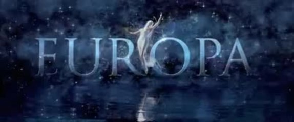 A l'origine - Trailer (FranzÃ¶sisch)