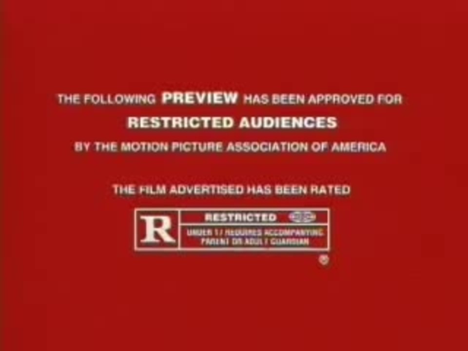 Shredder trailer