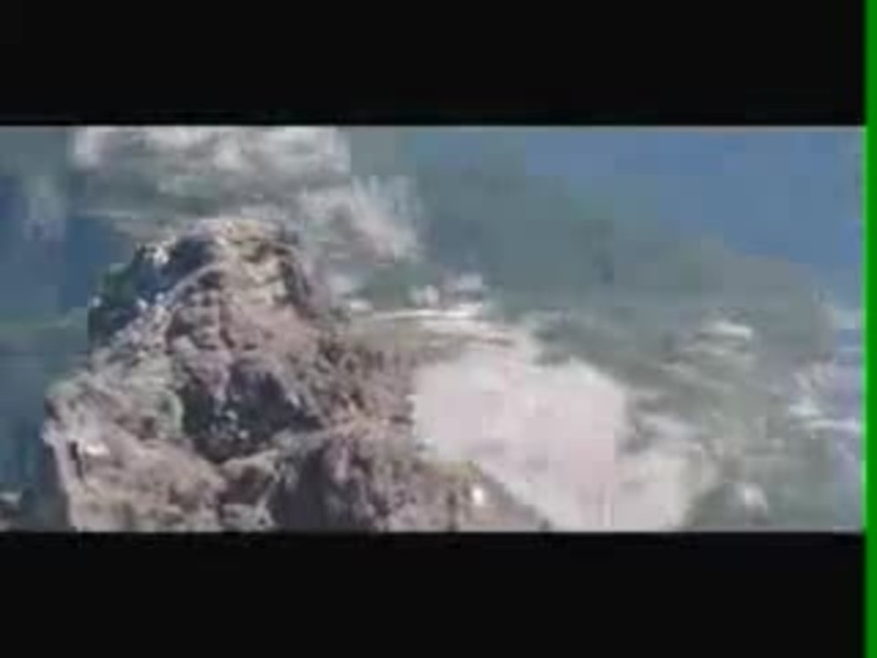 Temple of Skulls - Offical Trailer