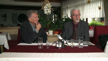 Sportske legende - Branko Gračanin