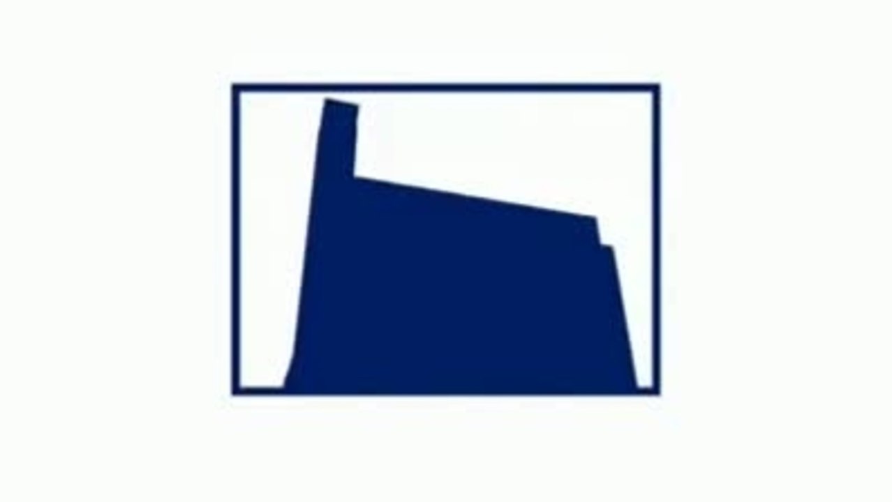 Coffin Rock - Trailer HD (2009)