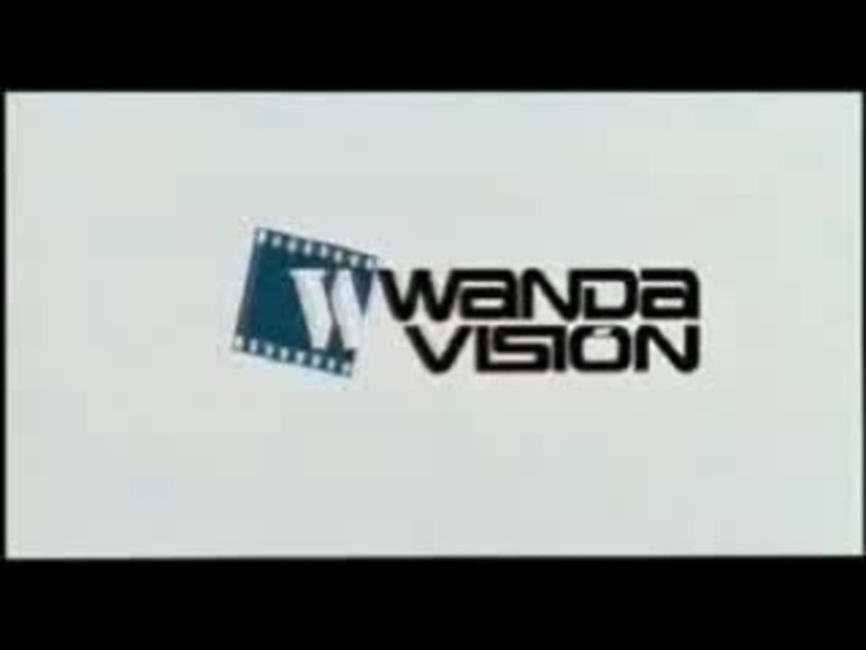 Bienvenidos Al Norte - TrÃ¡iler