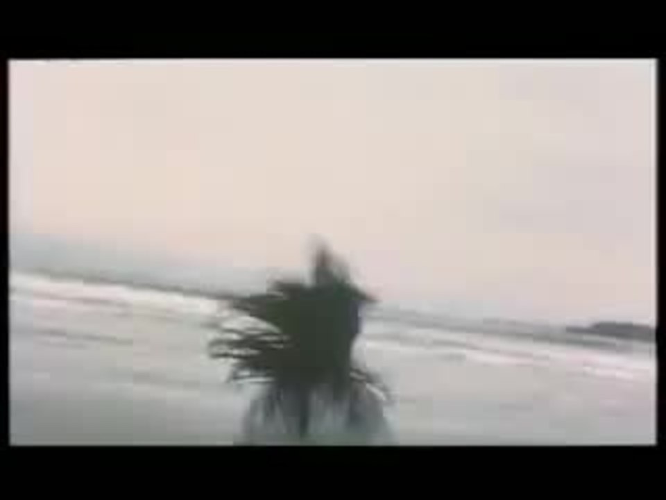 Elegia - (ang./napisy polskie)