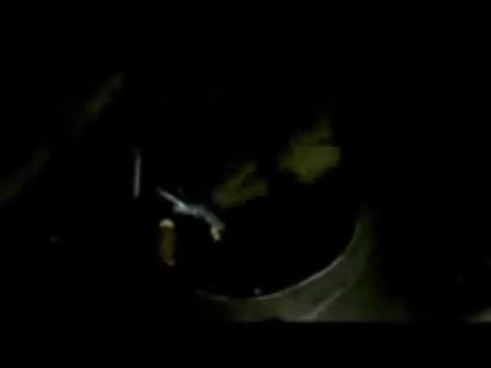 'Lebanon' the movie trailer with subtitles