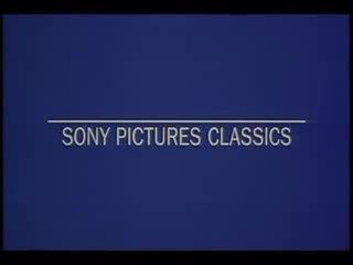 Una pura formalitÃ  Trailer