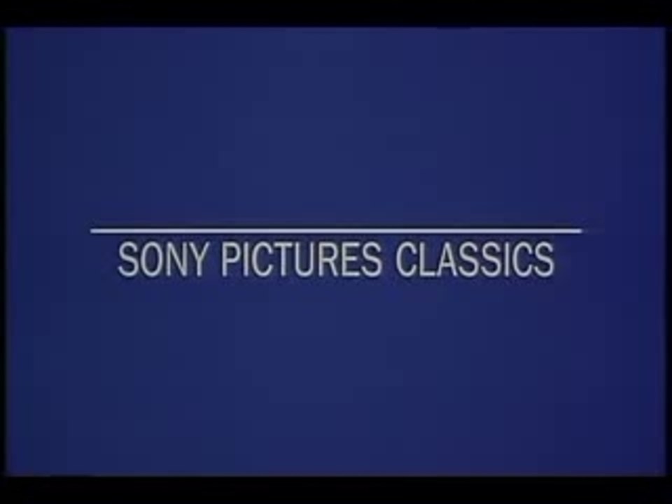 Una pura formalitÃ  Trailer