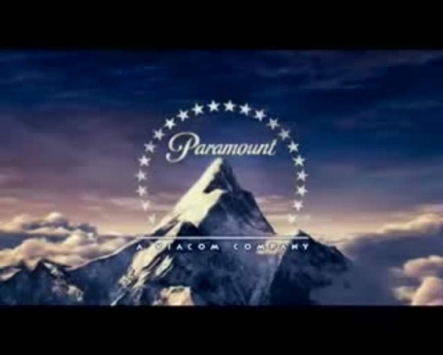 Sex Drive - TrÃ¡iler