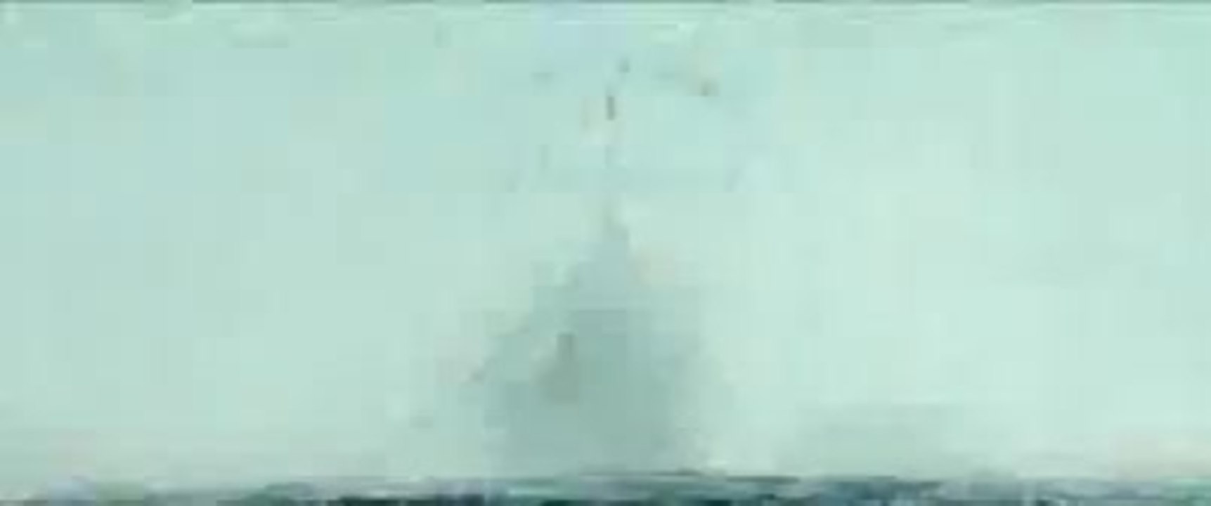 Shutter Island - Trailer (Deutsch)
