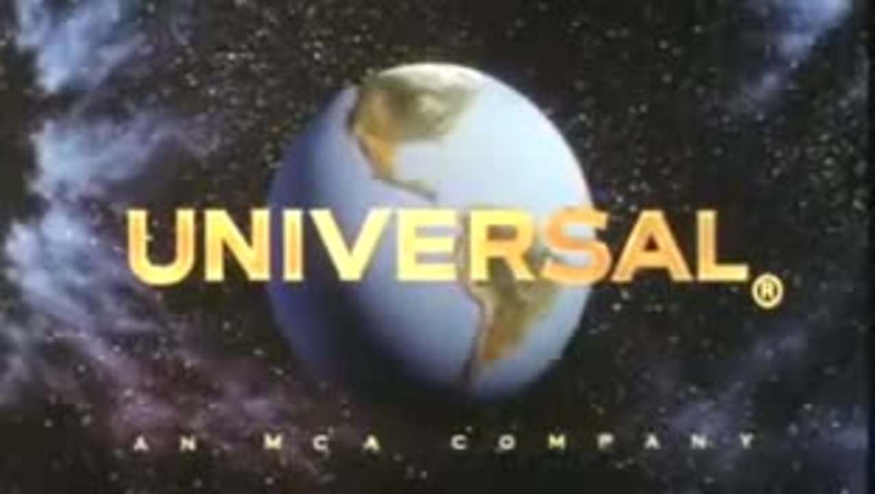 Trailer: The Cure (1995). Joseph Mazzello, Brad Renfro