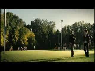 Nichts als die Wahrheit - Trailer