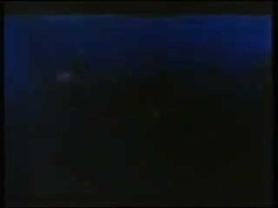 Piranhas II - Fliegende Killer - Deutscher Kinotrailer