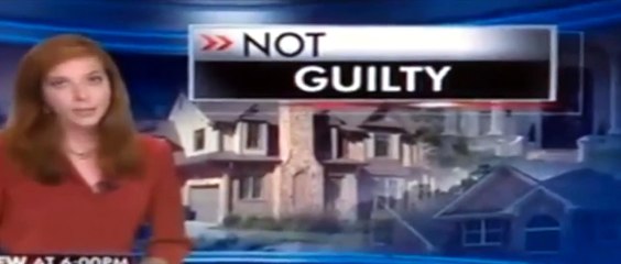 Police Stops Episode 8 Supreme Court Cases WHY