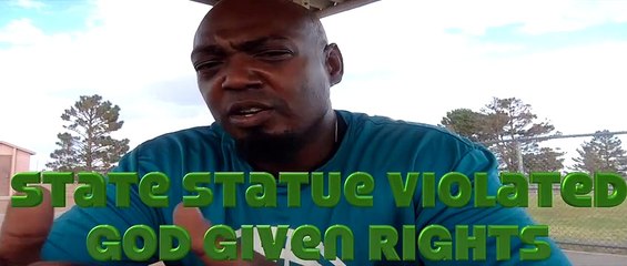 Police Stops Episode 9 Supreme Law